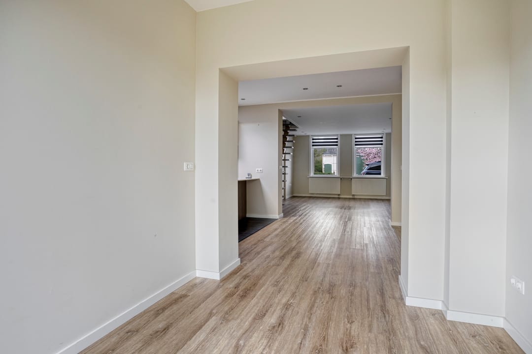 Photo 13 of Brouwerijstraat 20