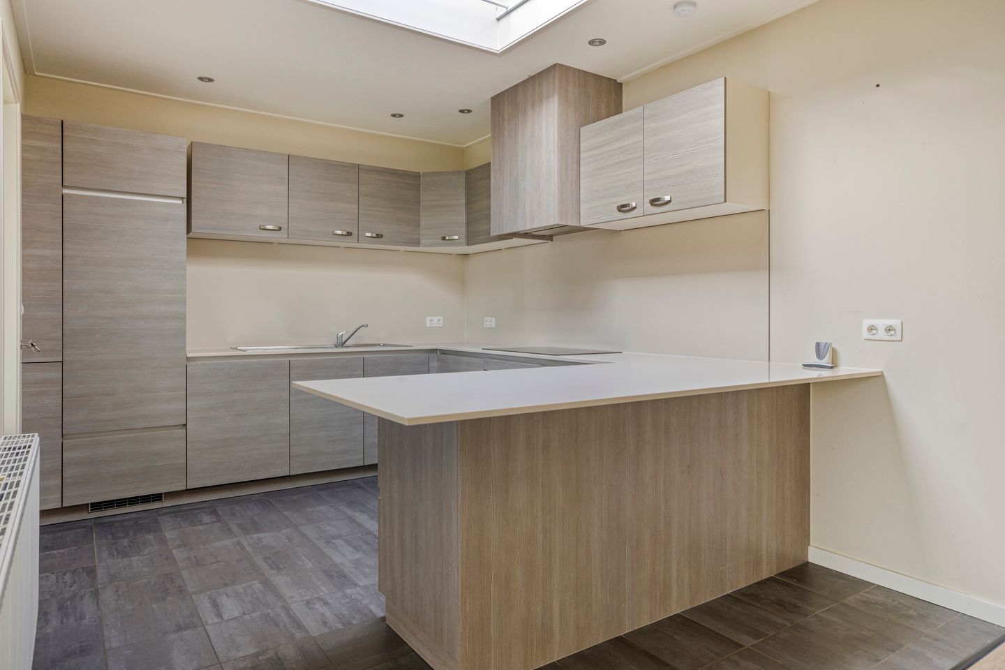 Photo 14 of Brouwerijstraat 20