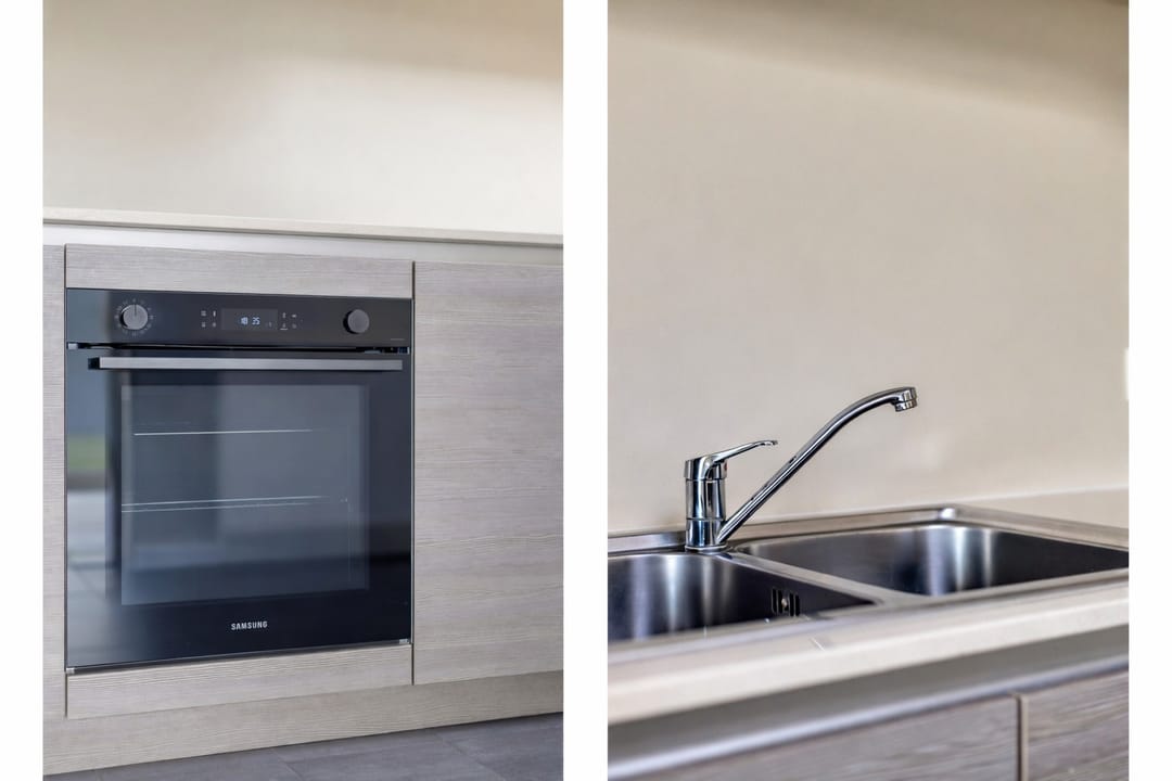 Photo 16 of Brouwerijstraat 20