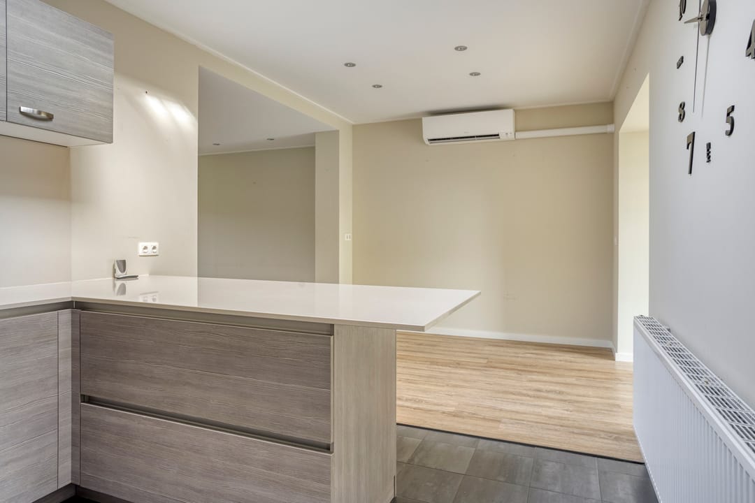 Photo 17 of Brouwerijstraat 20