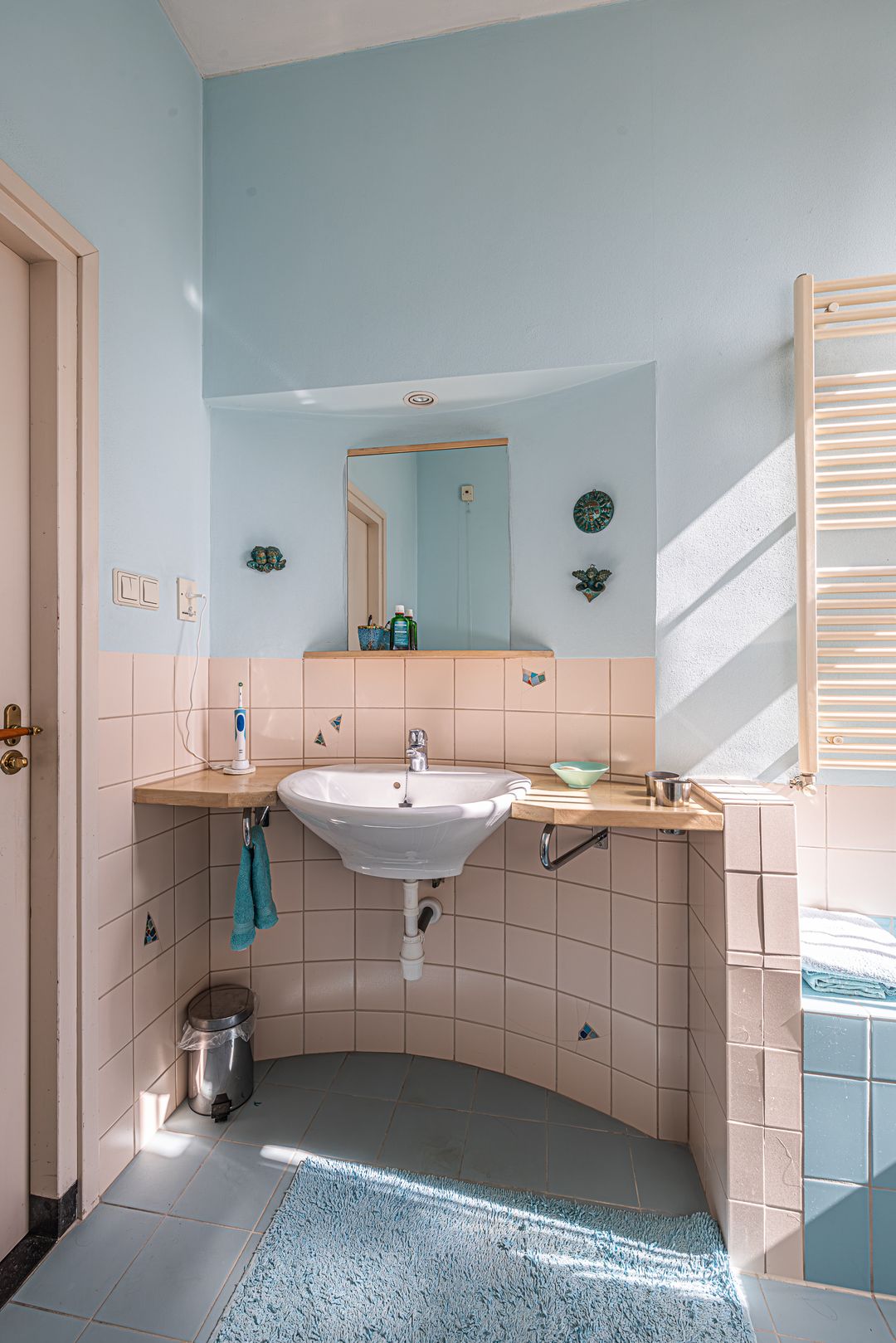 Foto 47 van De Laat de Kanterstraat 5