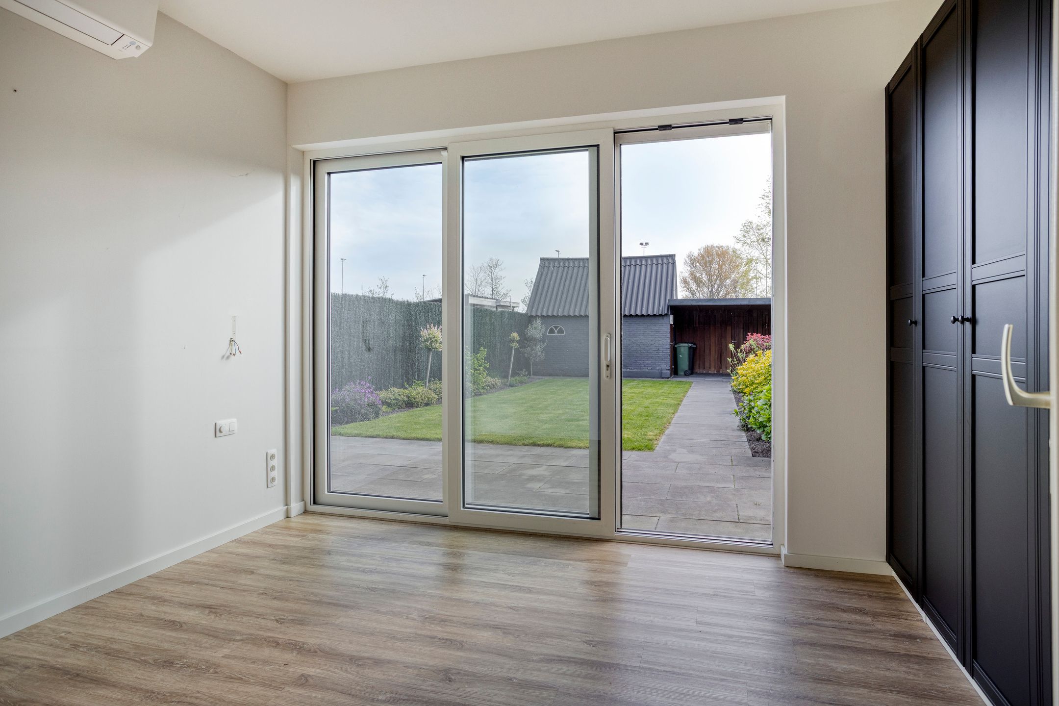 Photo 18 of Brouwerijstraat 20