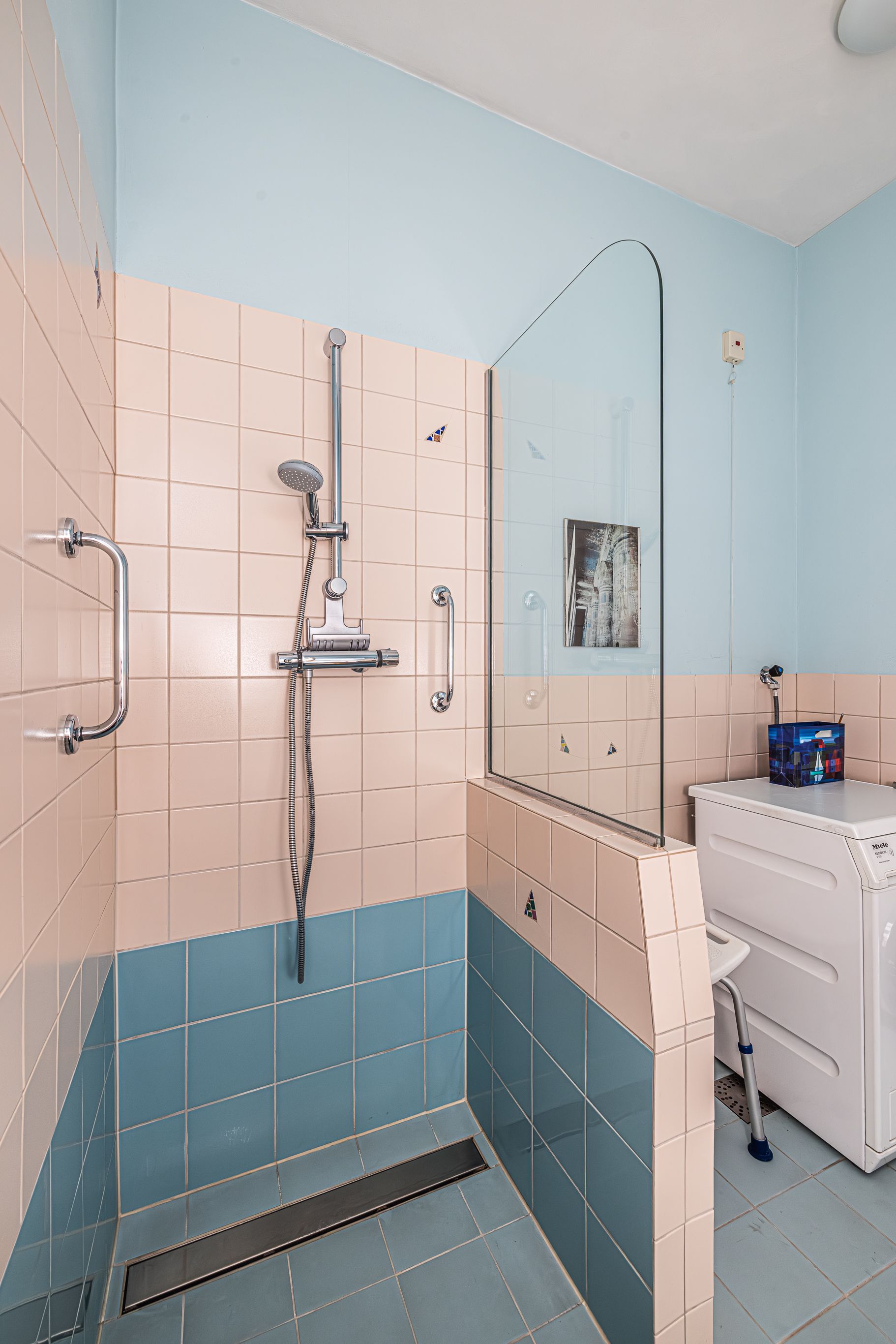 Foto 48 van De Laat de Kanterstraat 5