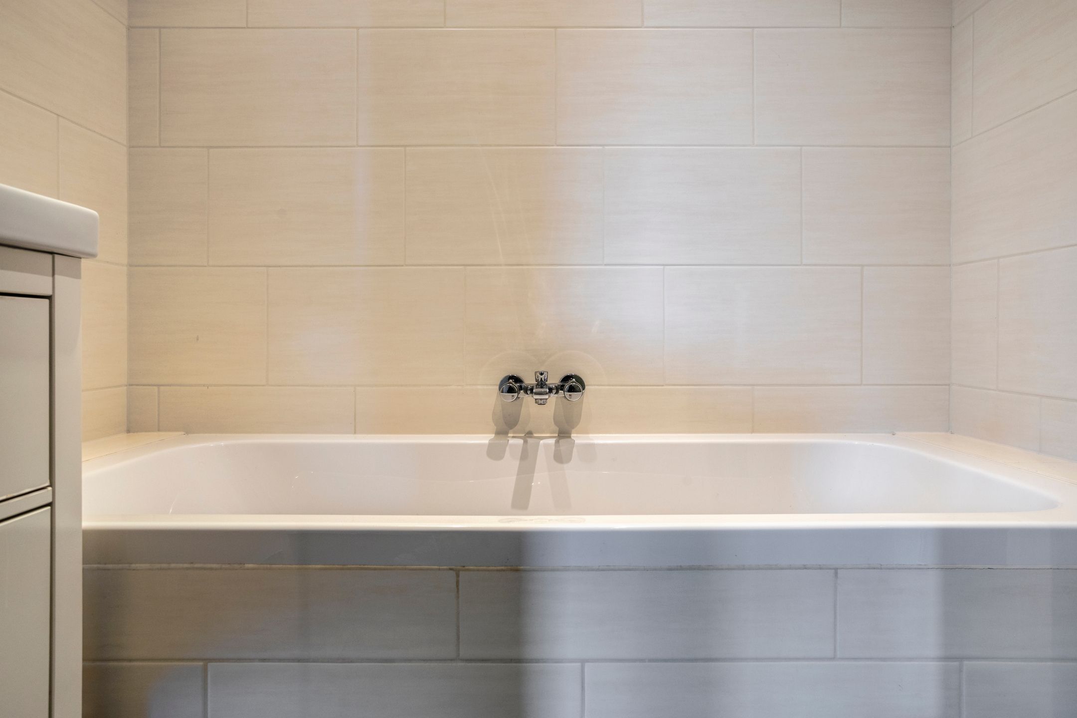 Photo 21 of Brouwerijstraat 20