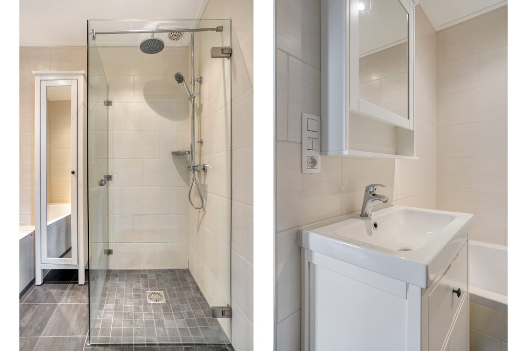 Photo 22 of Brouwerijstraat 20