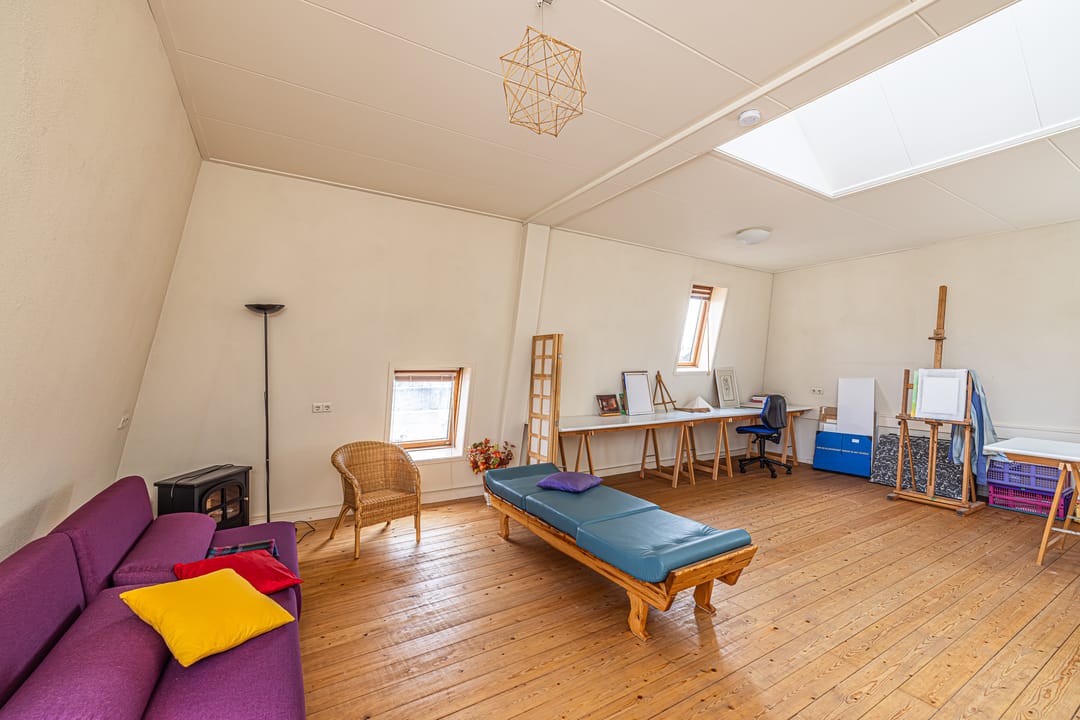 Foto 52 van De Laat de Kanterstraat 5