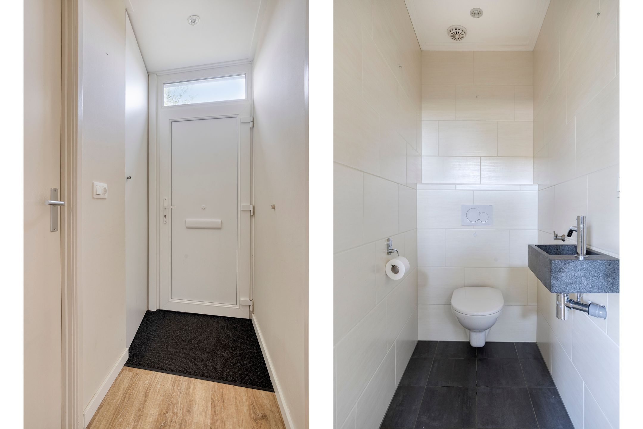 Photo 24 of Brouwerijstraat 20