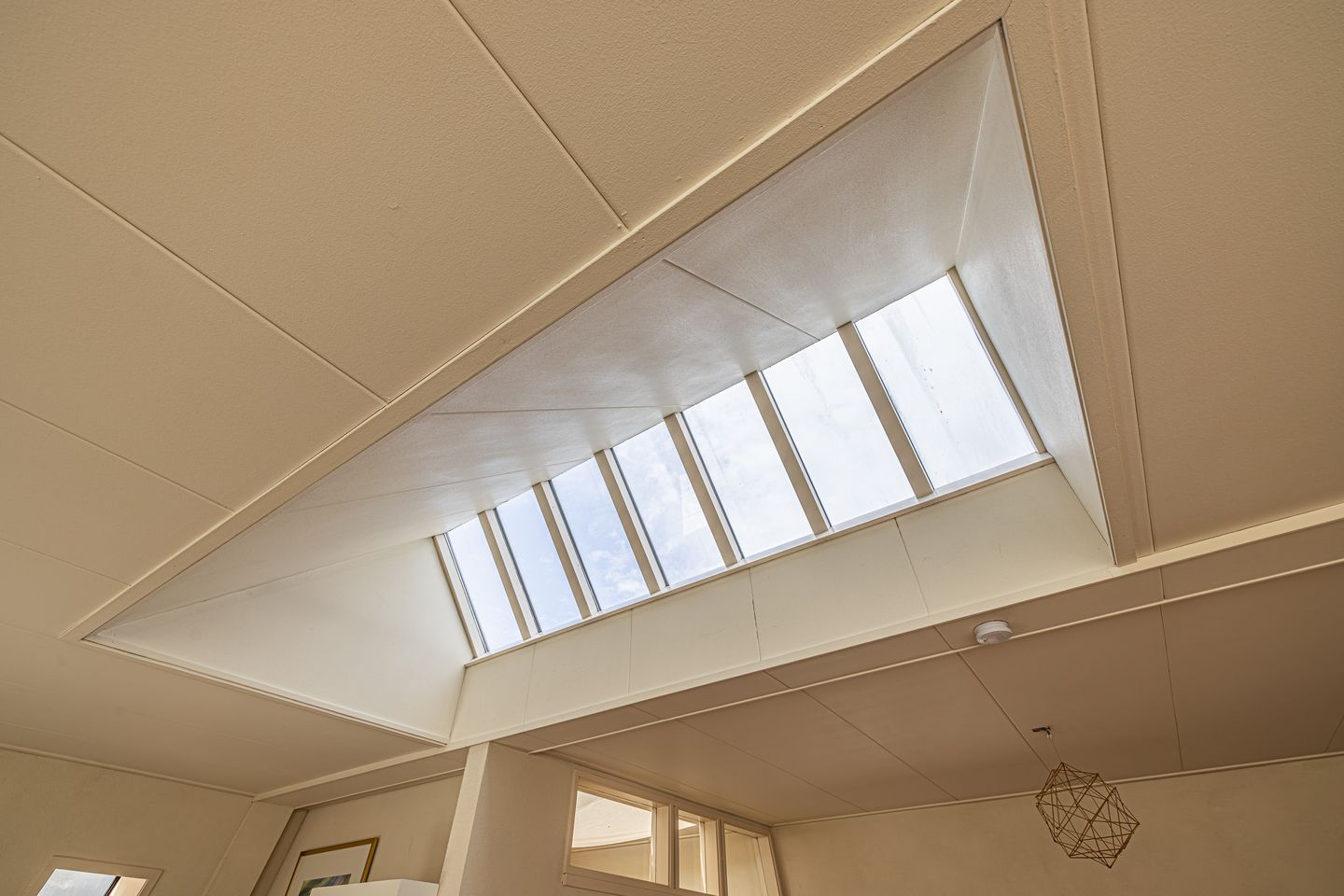 Foto 55 van De Laat de Kanterstraat 5