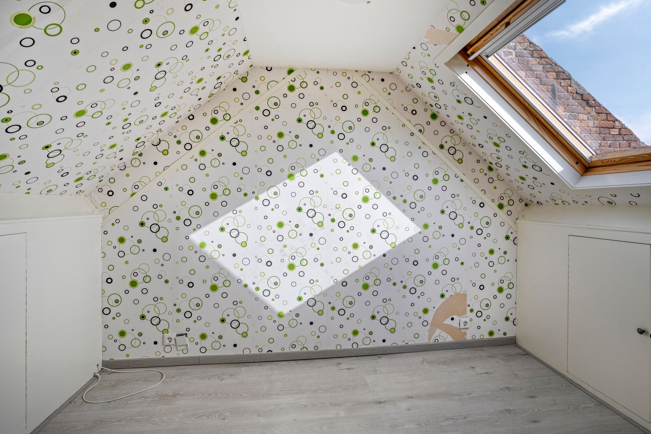 Photo 27 of Brouwerijstraat 20