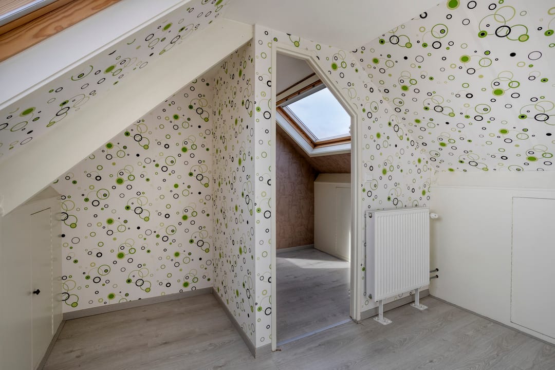 Photo 28 of Brouwerijstraat 20