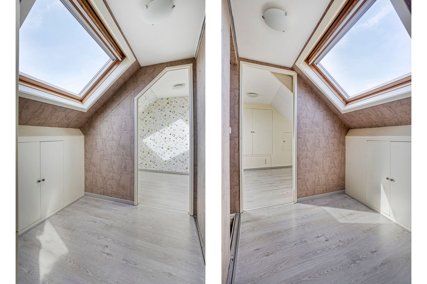 Photo 29 of Brouwerijstraat 20