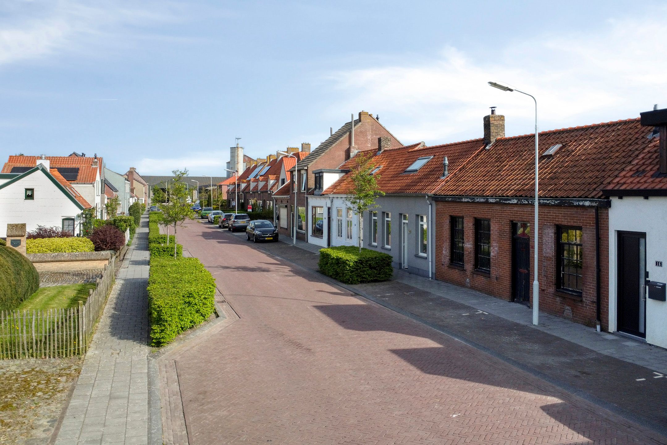 Photo 36 of Brouwerijstraat 20