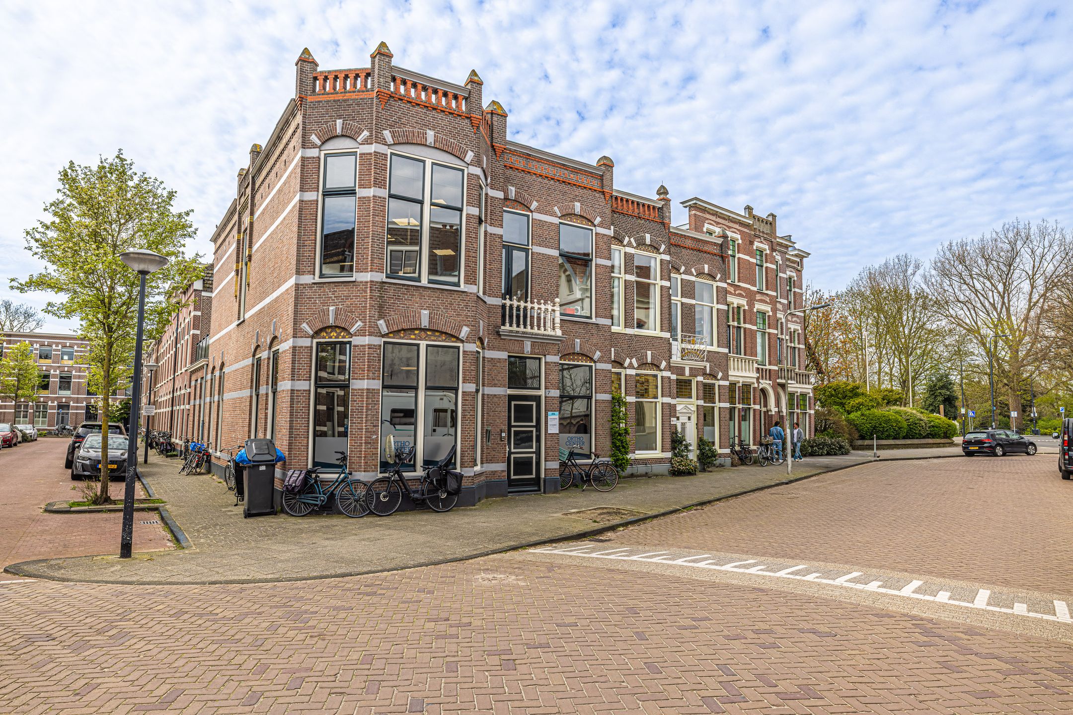 Foto 66 van De Laat de Kanterstraat 5