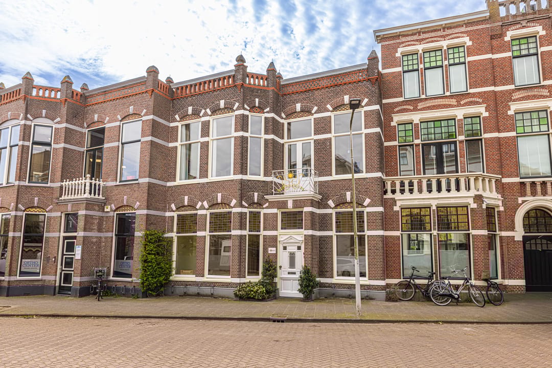 Foto 67 van De Laat de Kanterstraat 5