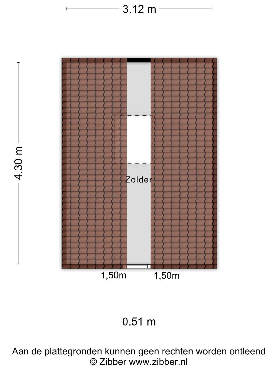 Photo 41 of Brouwerijstraat 20