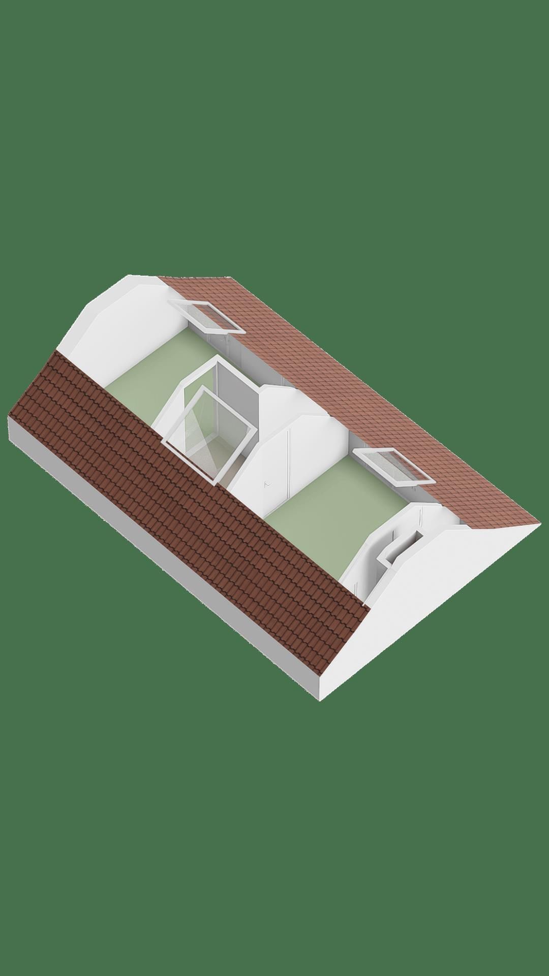 Photo 43 of Brouwerijstraat 20