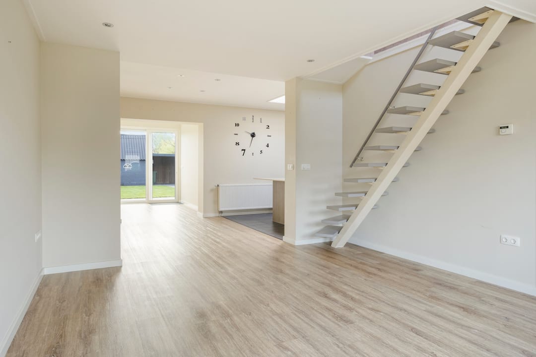 Photo 8 of Brouwerijstraat 20