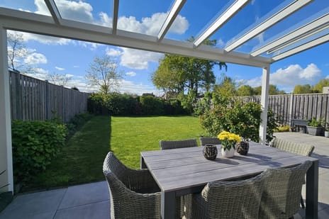 Kruithuisstraat 8 tertiary image