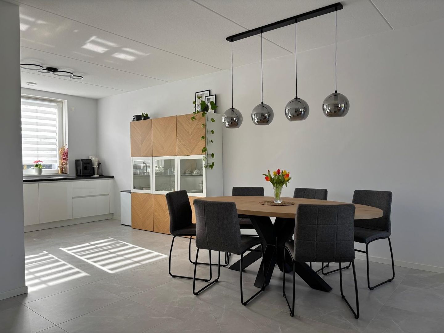 Foto 5 van Kruithuisstraat 8