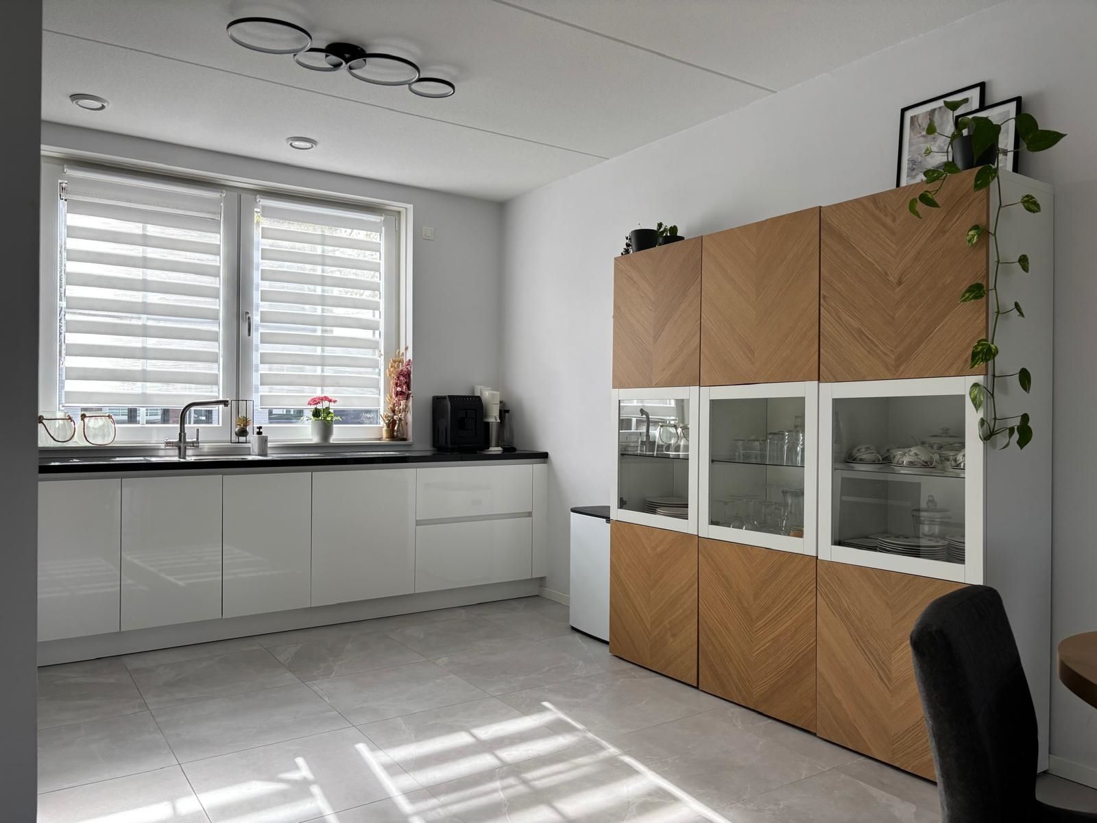 Foto 6 van Kruithuisstraat 8