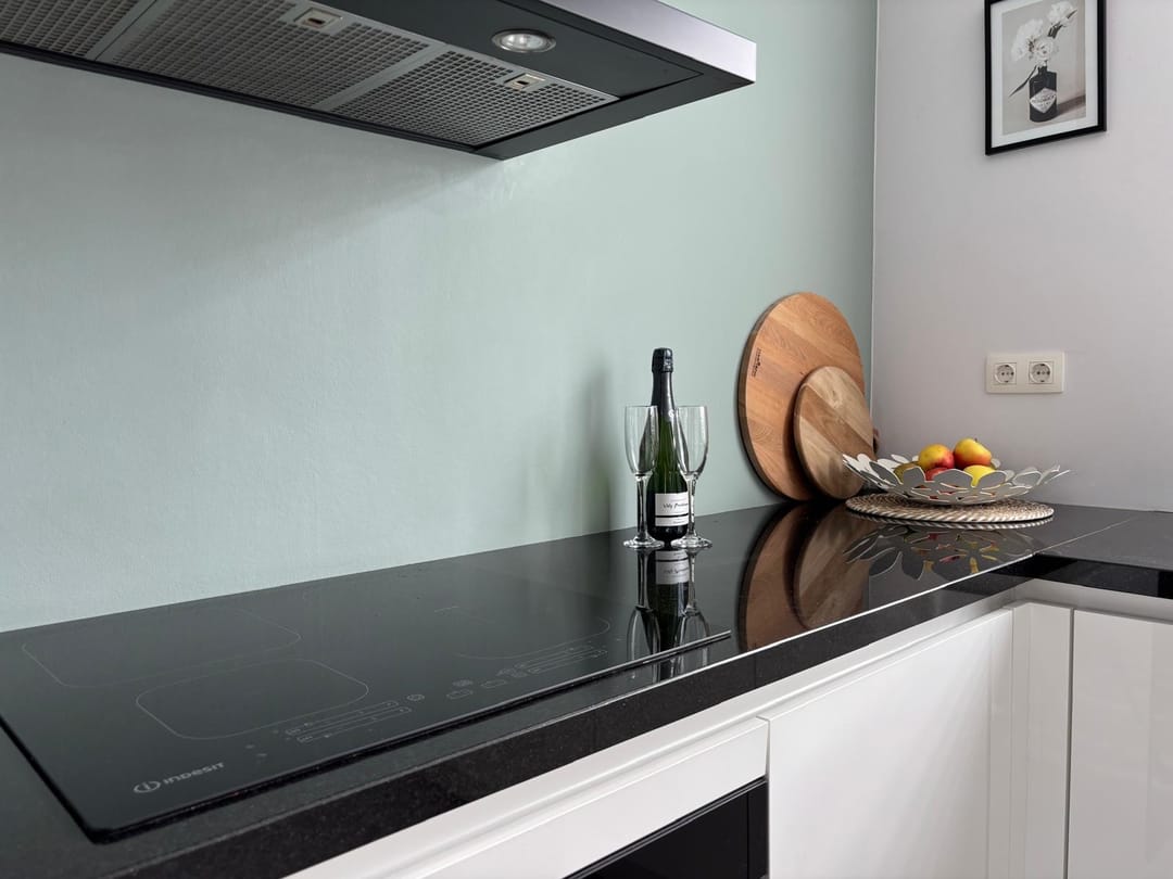 Foto 8 van Kruithuisstraat 8