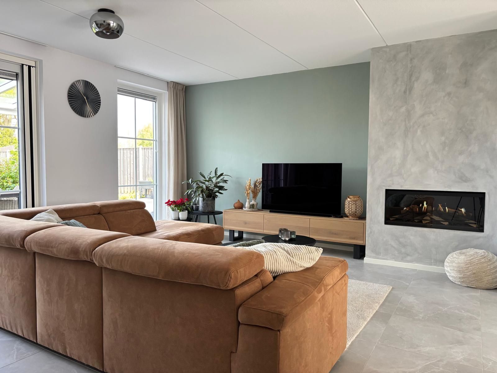 Foto 12 van Kruithuisstraat 8