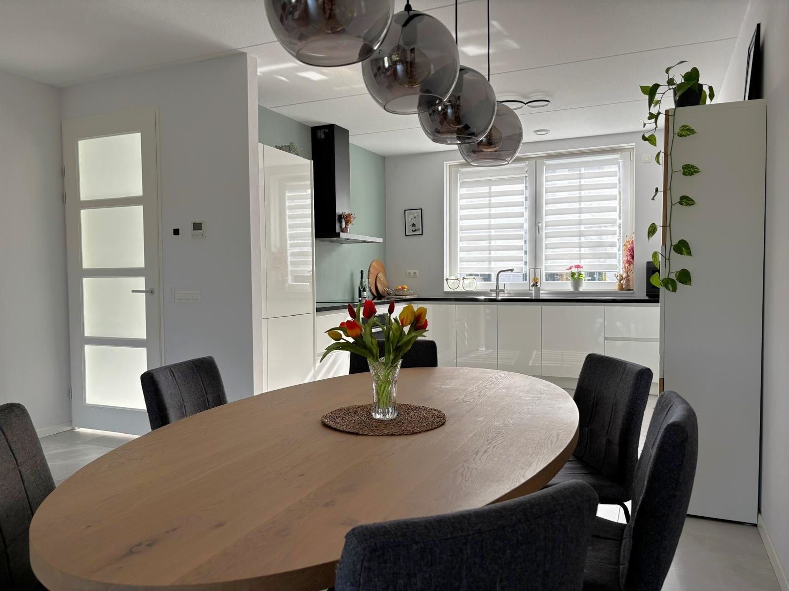 Foto 9 van Kruithuisstraat 8