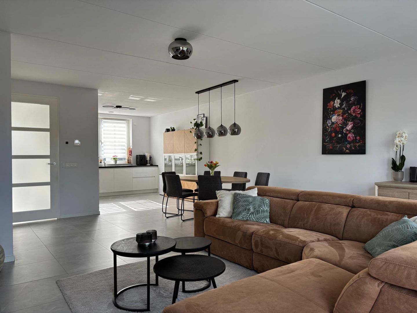 Foto 14 van Kruithuisstraat 8