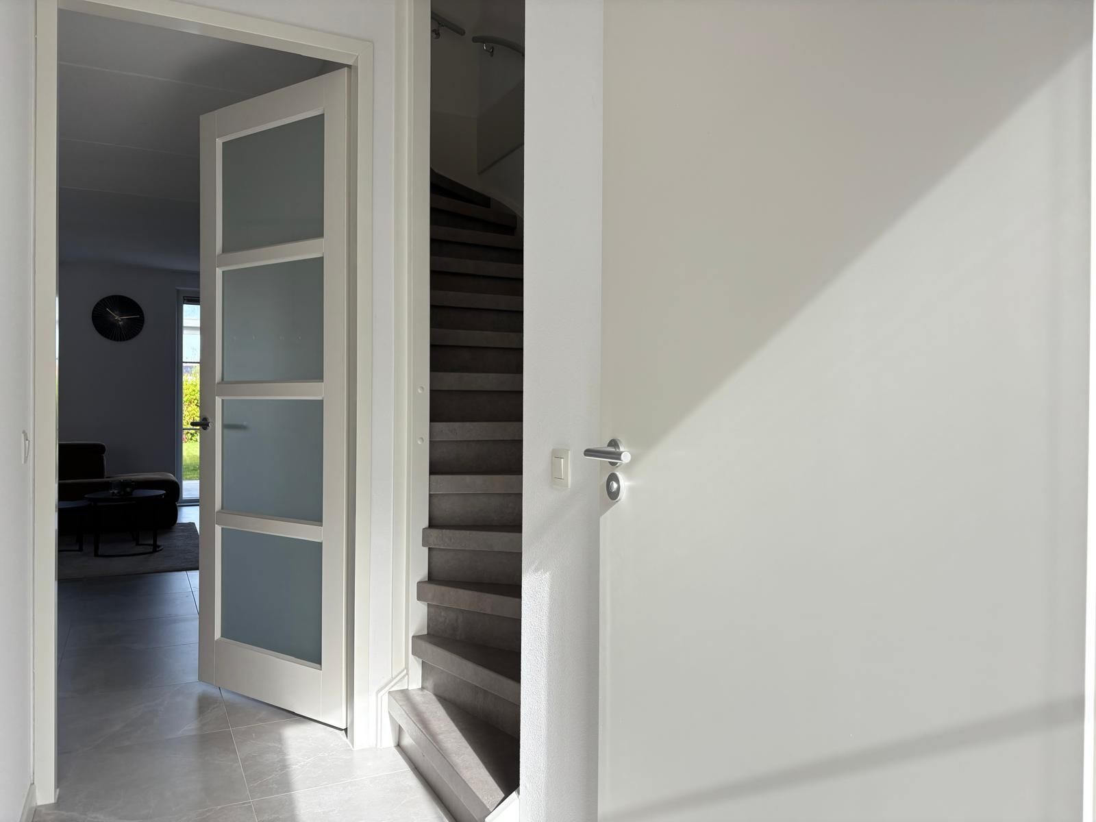 Foto 15 van Kruithuisstraat 8