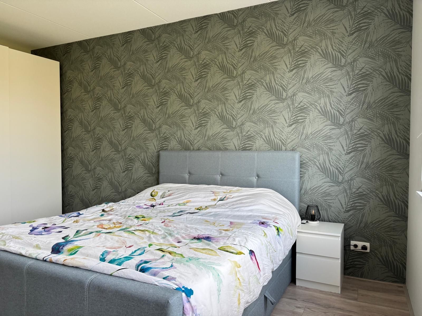 Foto 18 van Kruithuisstraat 8