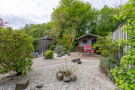 Hunzebos 6 tertiary image