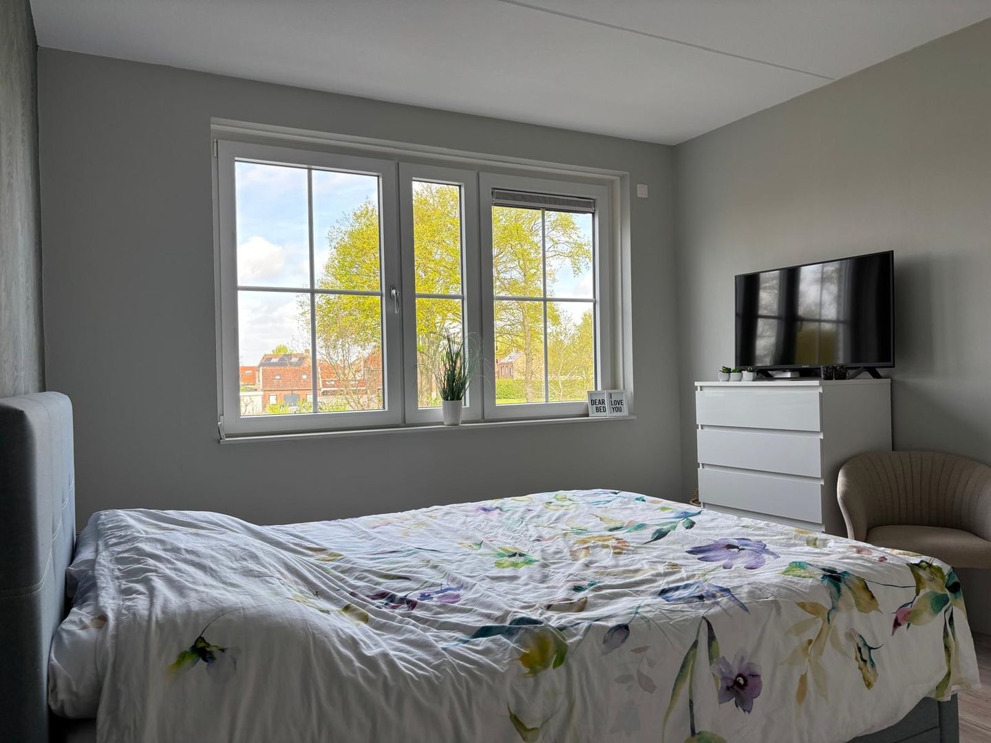 Foto 19 van Kruithuisstraat 8