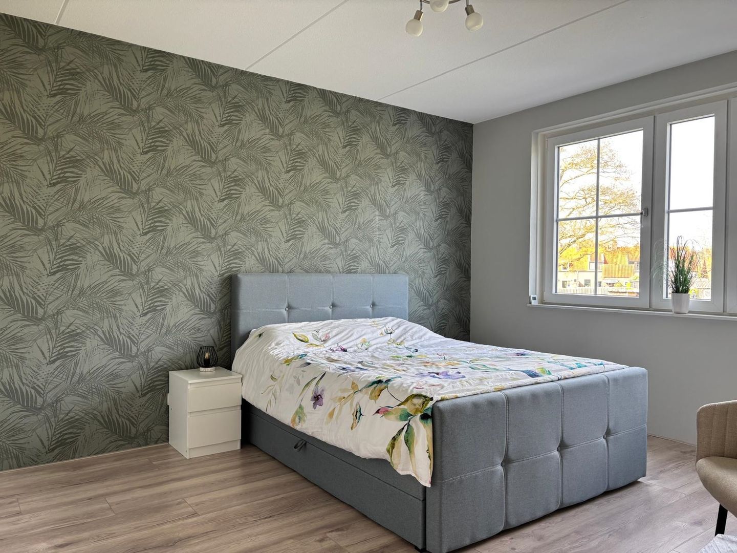 Foto 20 van Kruithuisstraat 8