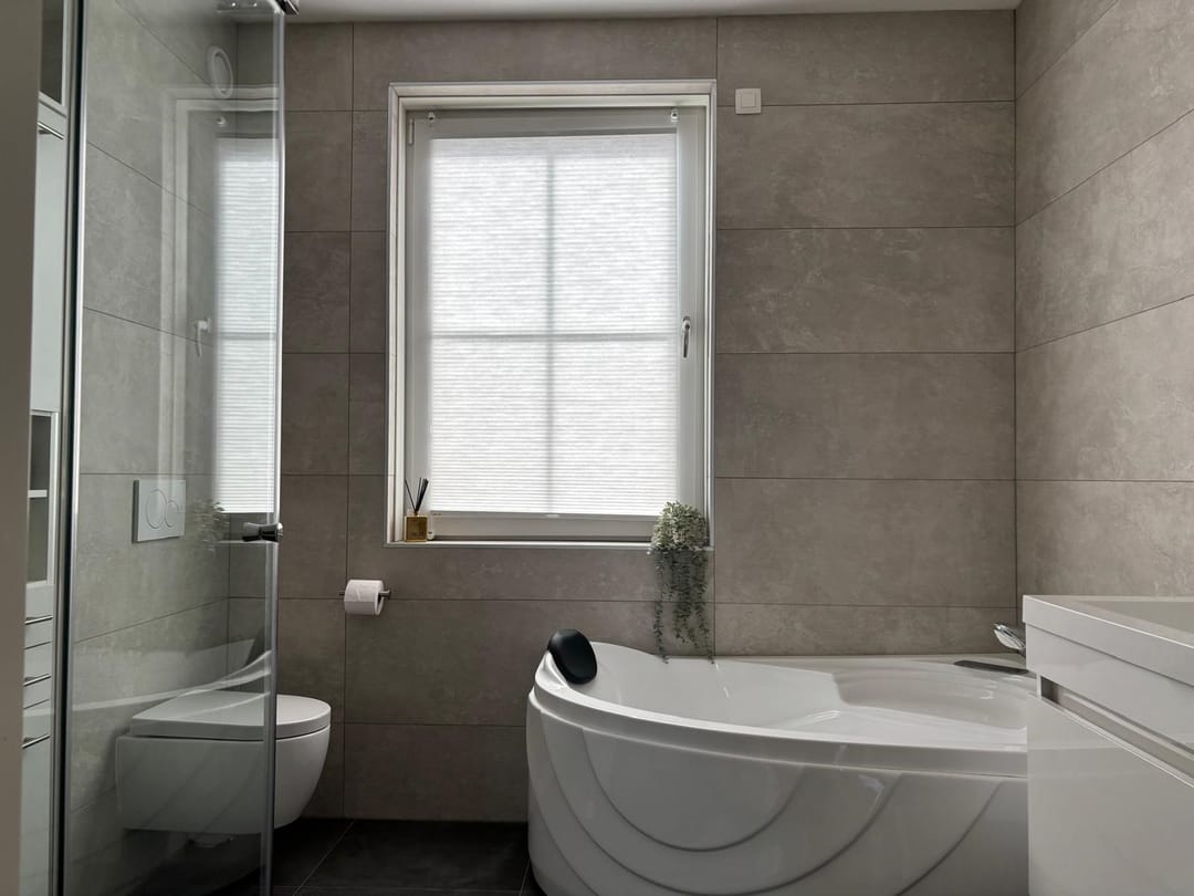 Foto 22 van Kruithuisstraat 8