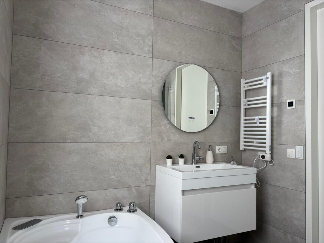 Foto 23 van Kruithuisstraat 8