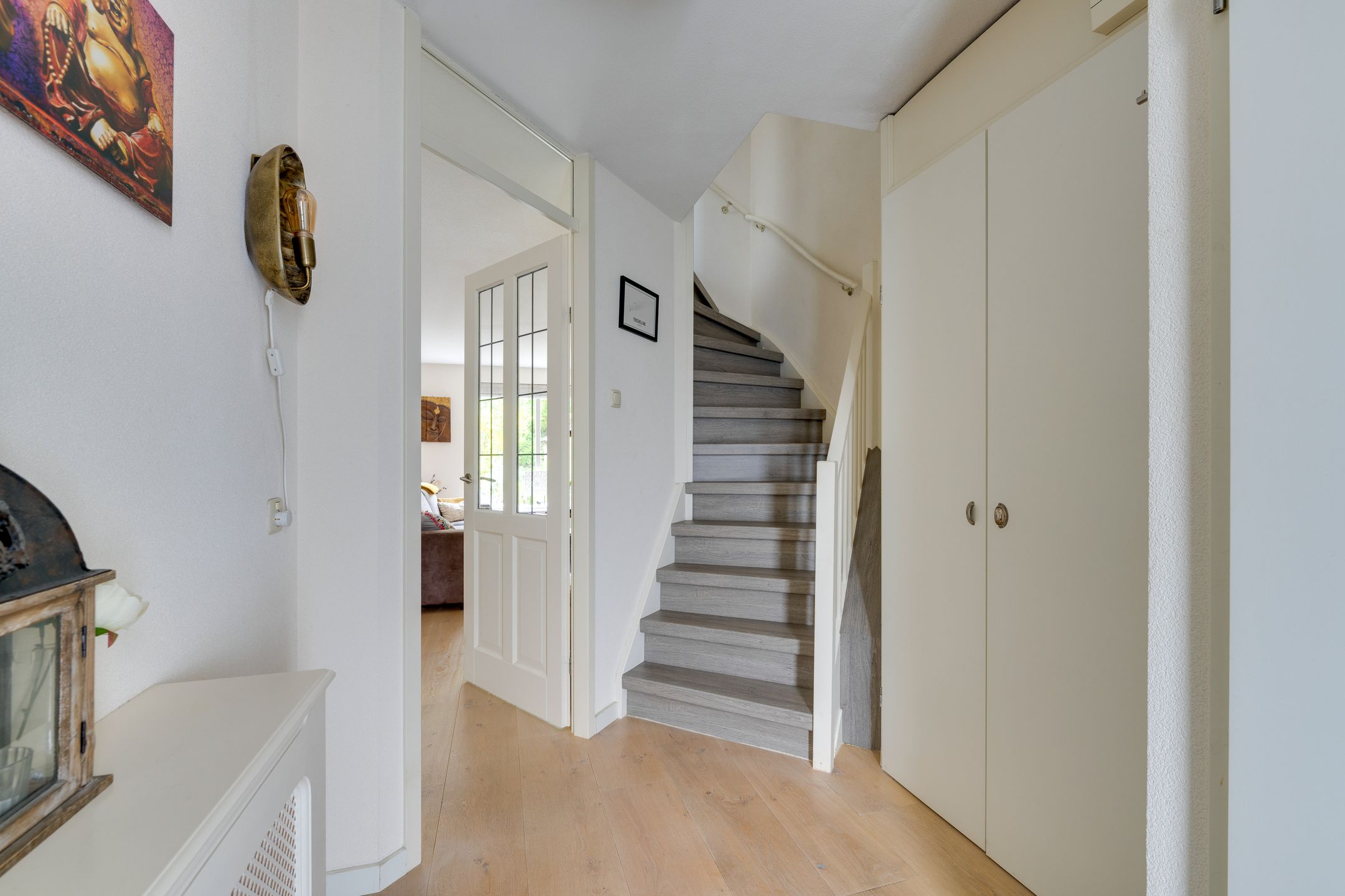 Foto 12 van Hunzebos 6