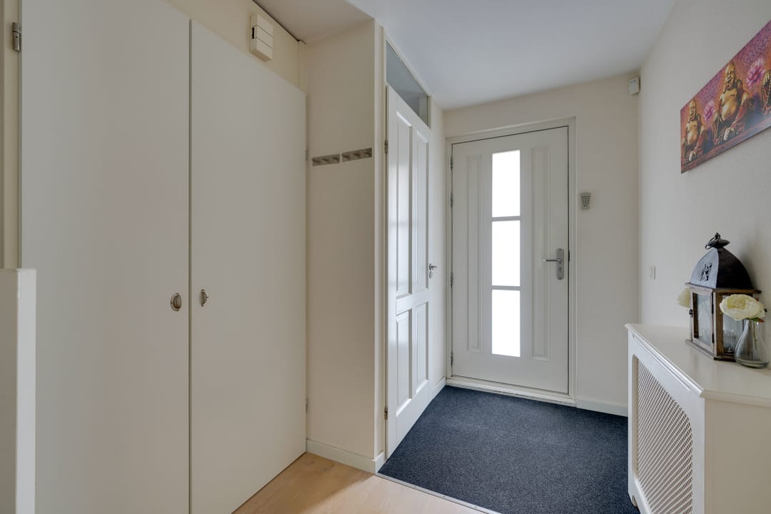 Foto 13 van Hunzebos 6