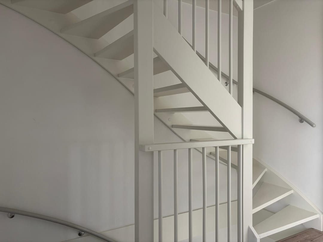 Foto 26 van Kruithuisstraat 8