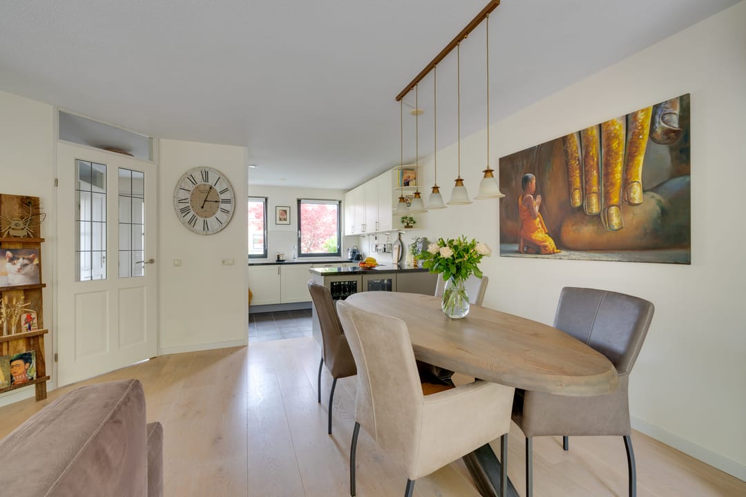 Foto 16 van Hunzebos 6