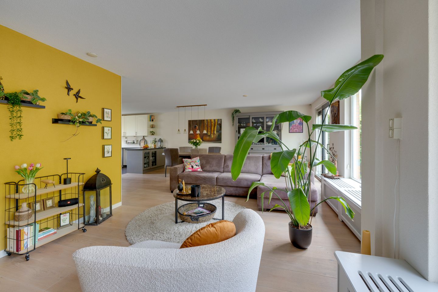 Foto 20 van Hunzebos 6