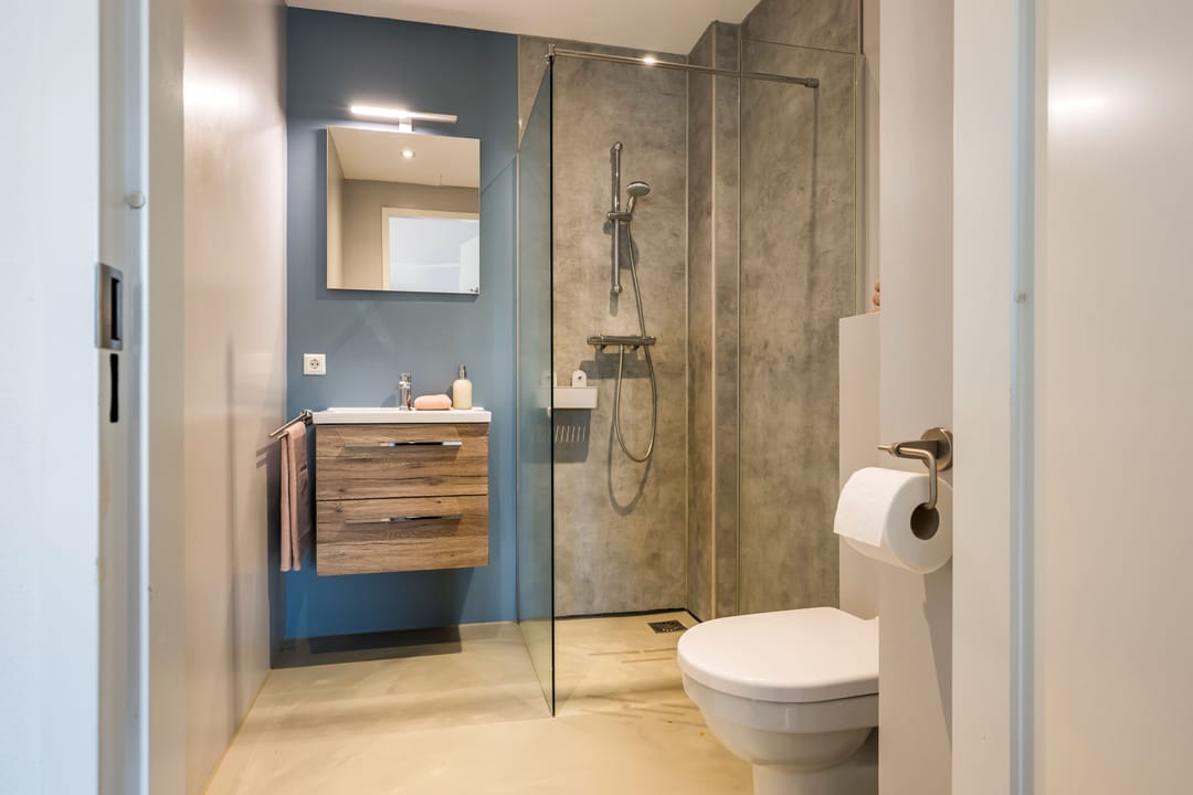 Photo 8 of Onderdoor 5-209