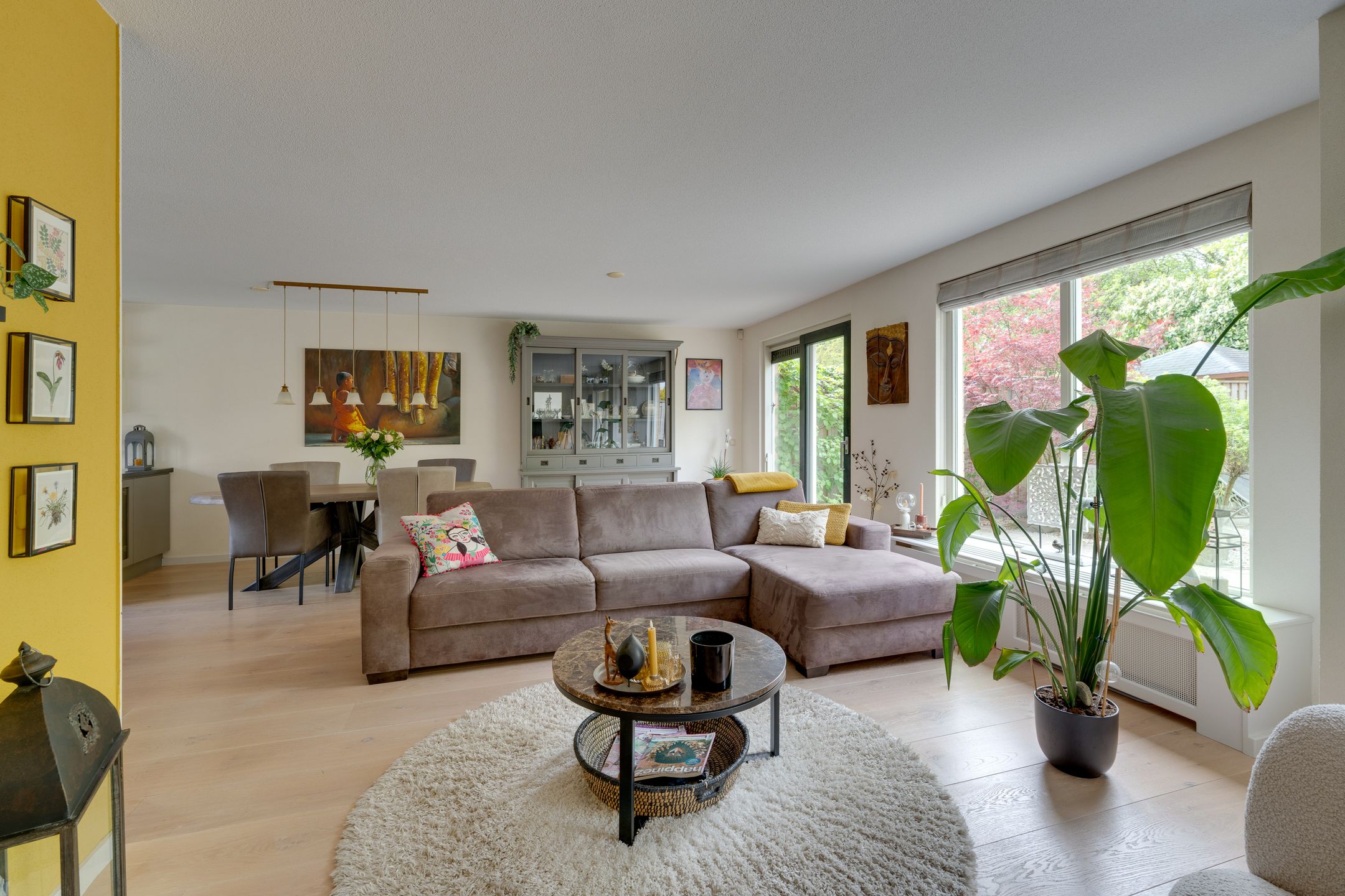 Foto 21 van Hunzebos 6