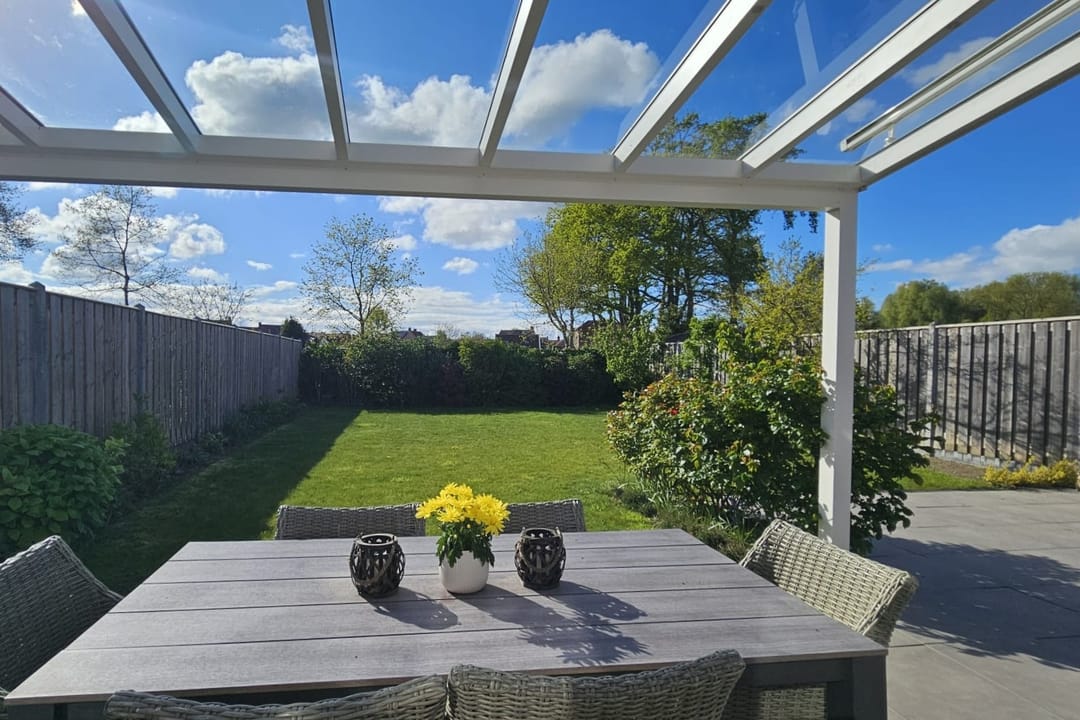 Foto 31 van Kruithuisstraat 8