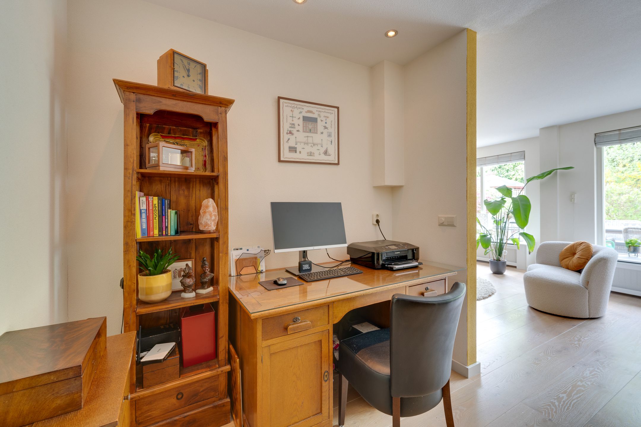 Foto 24 van Hunzebos 6