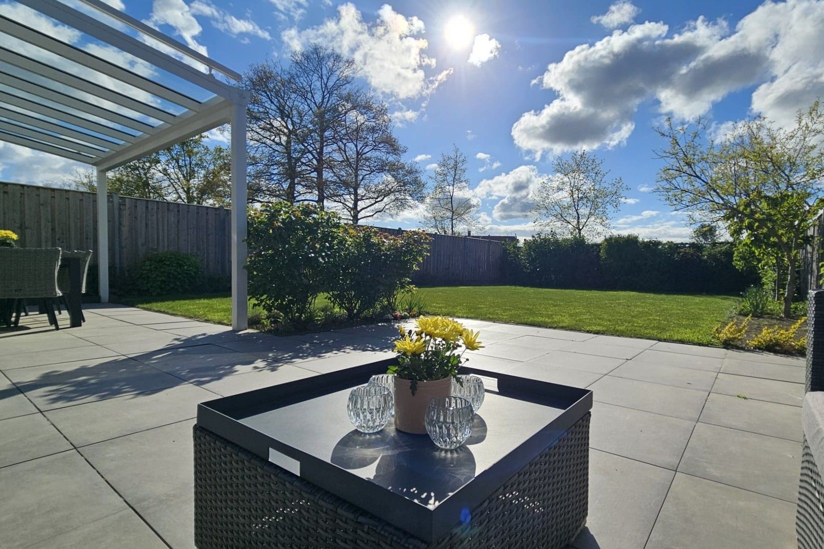 Foto 33 van Kruithuisstraat 8