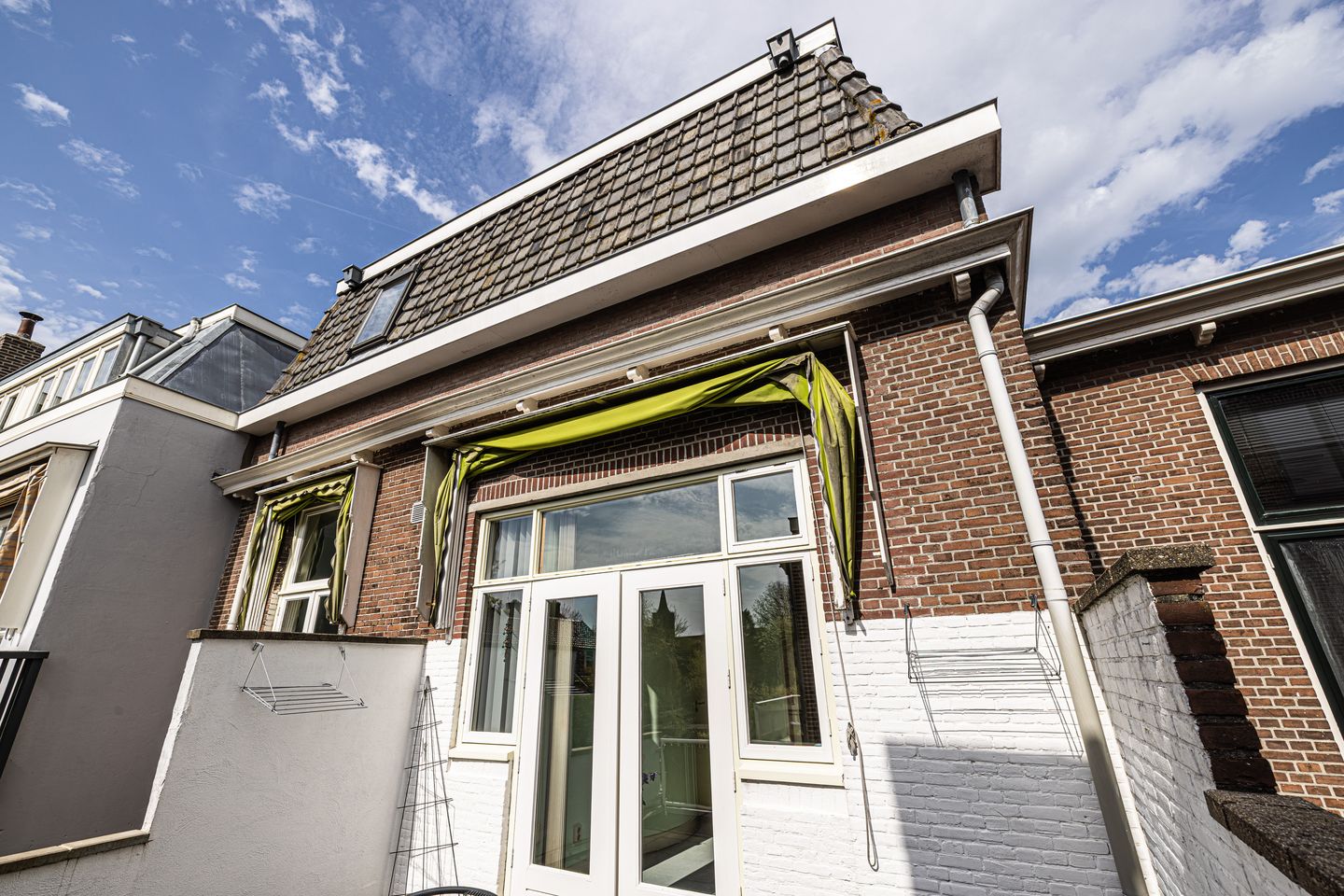 Foto 44 van De Laat de Kanterstraat 5