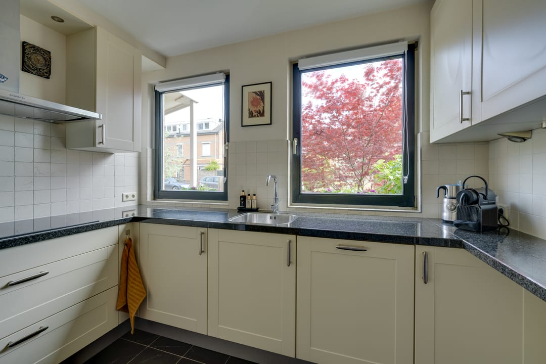 Foto 28 van Hunzebos 6