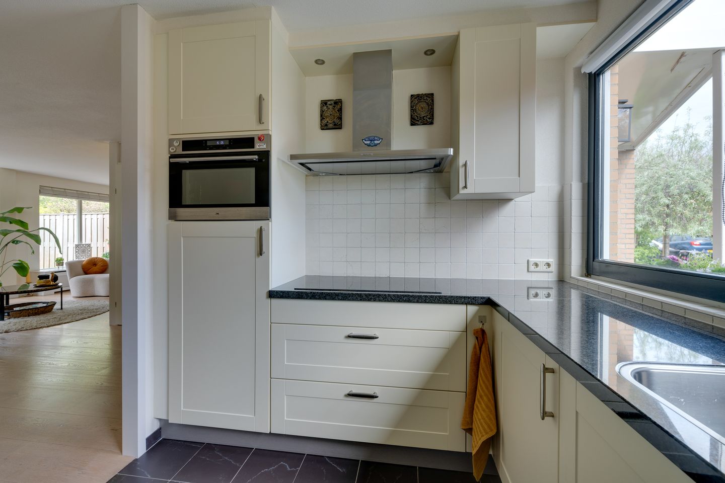 Foto 29 van Hunzebos 6