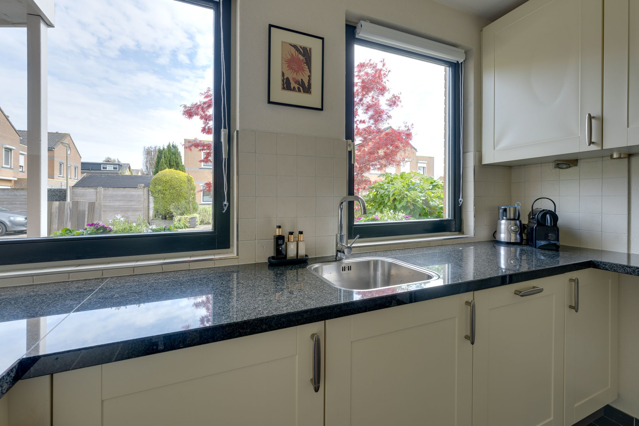 Foto 30 van Hunzebos 6