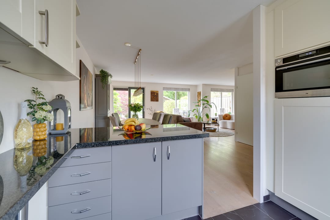 Foto 31 van Hunzebos 6